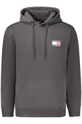 cdn.stockfirmati.com/catalog/46069/tommyhilfigerfelpasenzazipuomonero_1.jpg