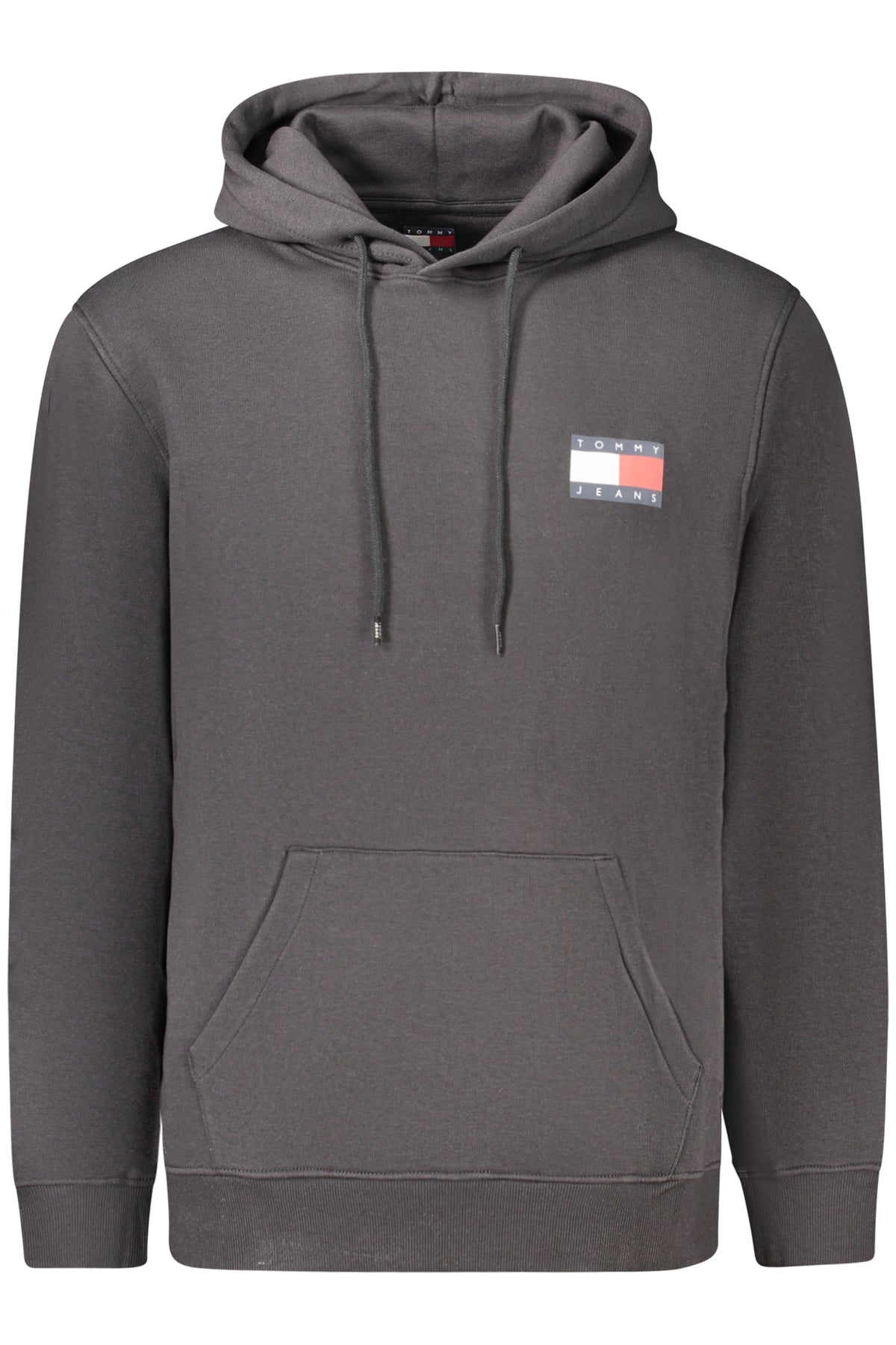 cdn.stockfirmati.com/catalog/46069/tommyhilfigerfelpasenzazipuomonero_1.jpg