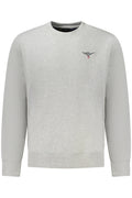 cdn.stockfirmati.com/catalog/40498/accademiamilitarefelpasenzazipuomogrigio_1.jpg