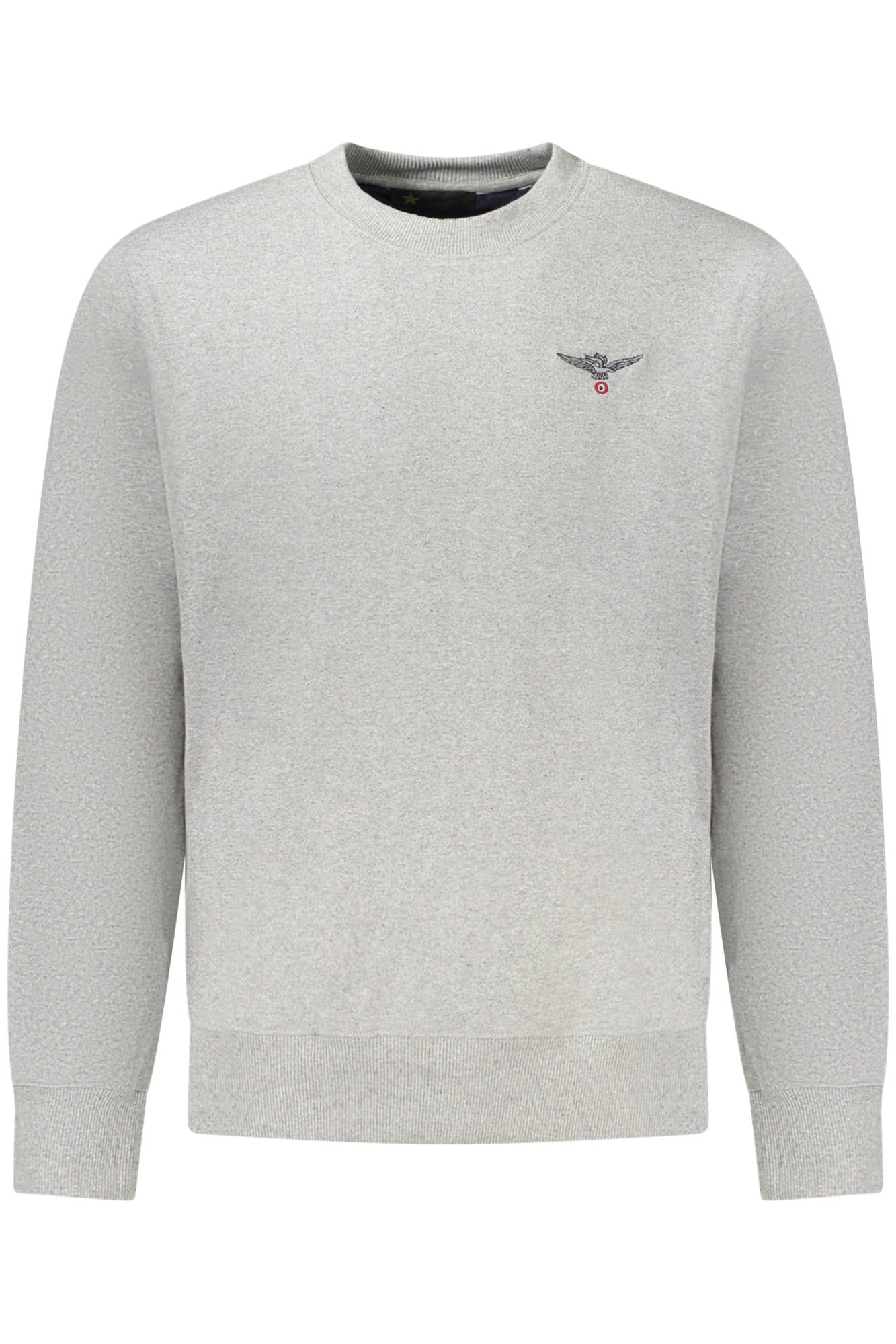 cdn.stockfirmati.com/catalog/40498/accademiamilitarefelpasenzazipuomogrigio_1.jpg