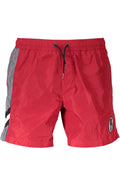 cdn.stockfirmati.com/catalog/1532/karllagerfeldbeachwearcostumepartesottouomorosso_1.jpg