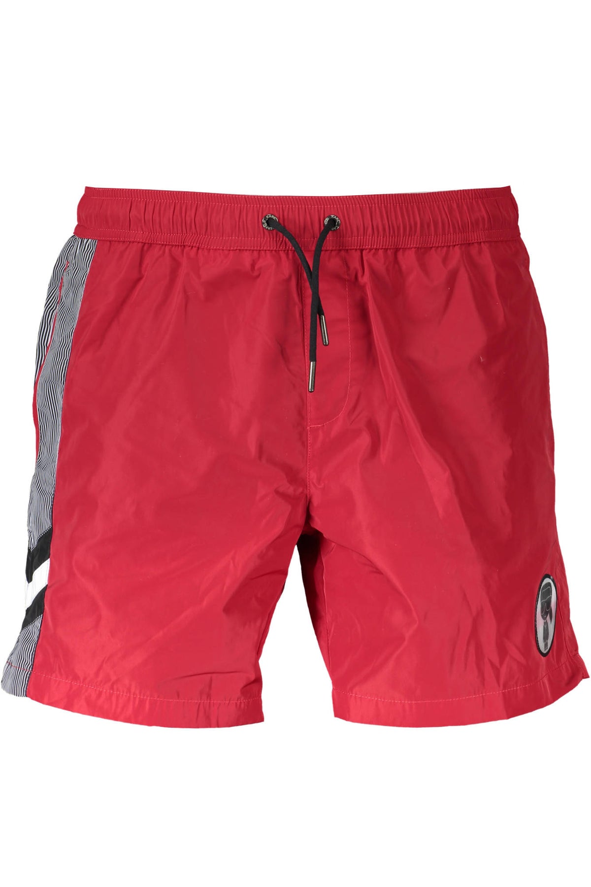 cdn.stockfirmati.com/catalog/1532/karllagerfeldbeachwearcostumepartesottouomorosso_1.jpg