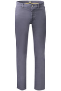 cdn.stockfirmati.com/catalog/33820/hugobosspantaloneuomoblu_1.jpg