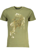 cdn.stockfirmati.com/catalog/28480/cavalliclasst-shirtmanichecorteuomoverde_1.jpg