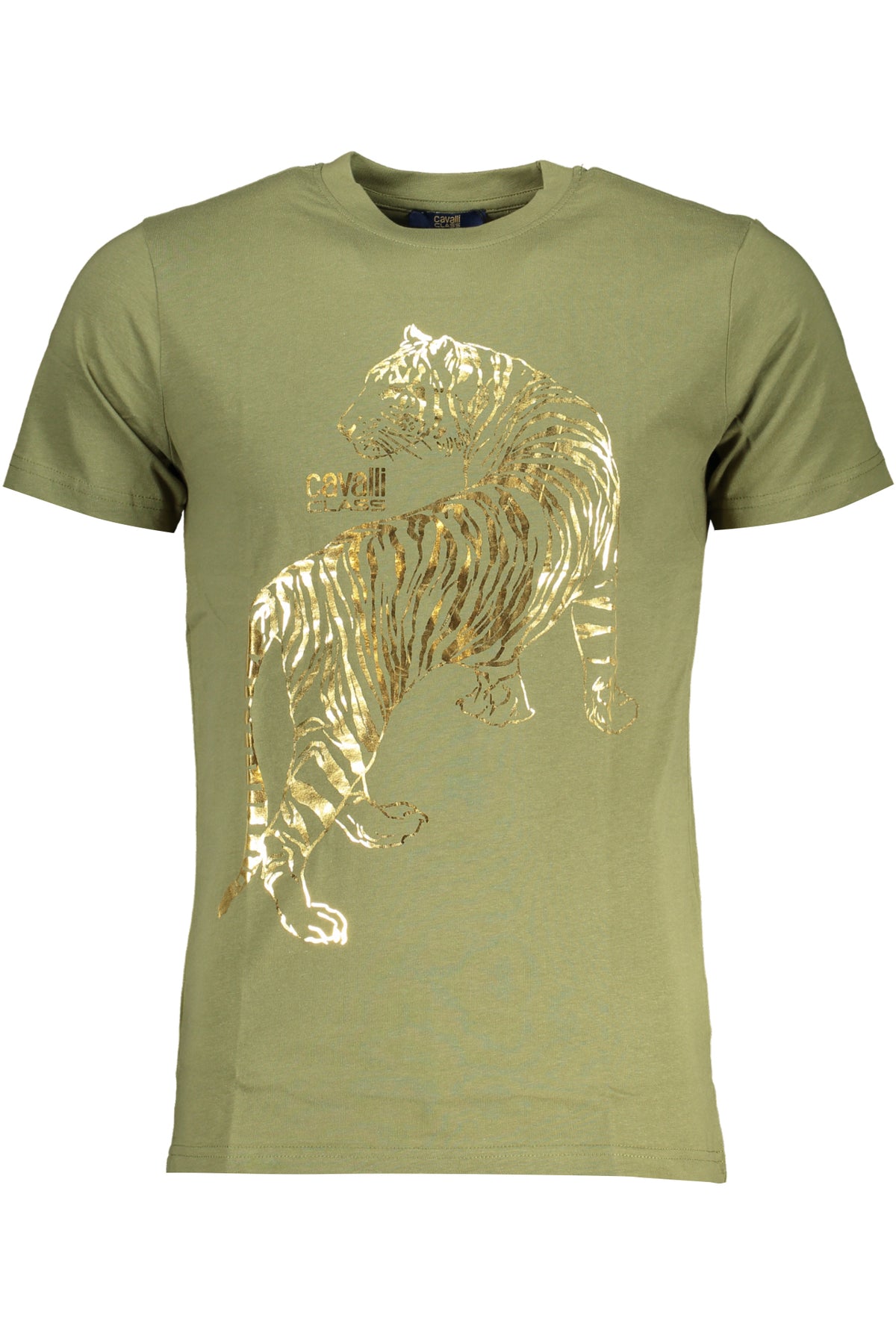 cdn.stockfirmati.com/catalog/28480/cavalliclasst-shirtmanichecorteuomoverde_1.jpg