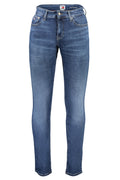 cdn.stockfirmati.com/catalog/31422/tommyhilfigerjeansdenimuomoblu_1.jpg