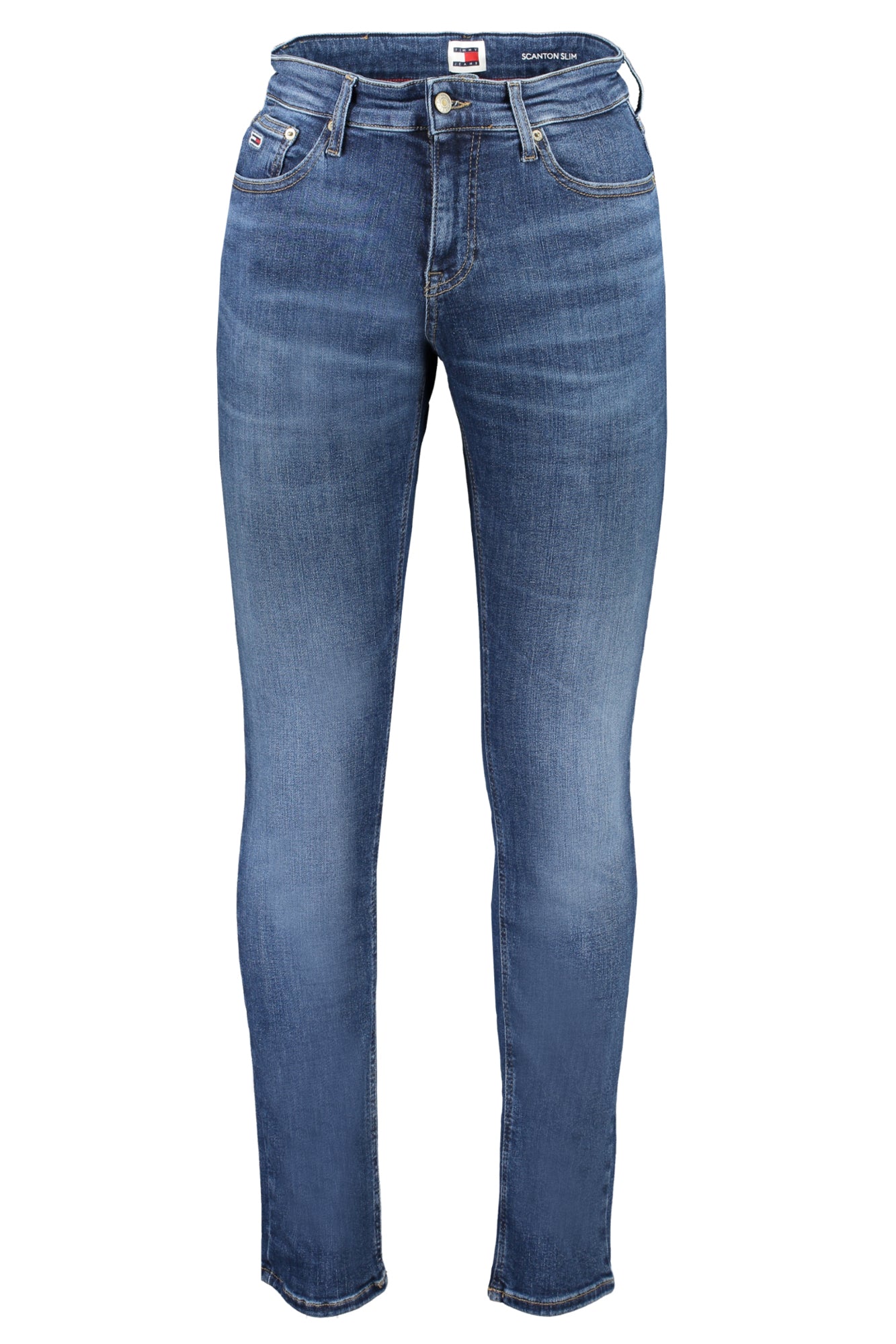 cdn.stockfirmati.com/catalog/31422/tommyhilfigerjeansdenimuomoblu_1.jpg