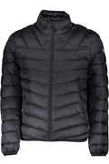 cdn.stockfirmati.com/catalog/25133/napapijrigiubbottouomonero_1.jpg