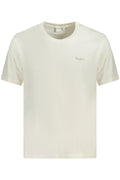 cdn.stockfirmati.com/catalog/35556/pepejeanst-shirtmanichecorteuomobianco_1.jpg