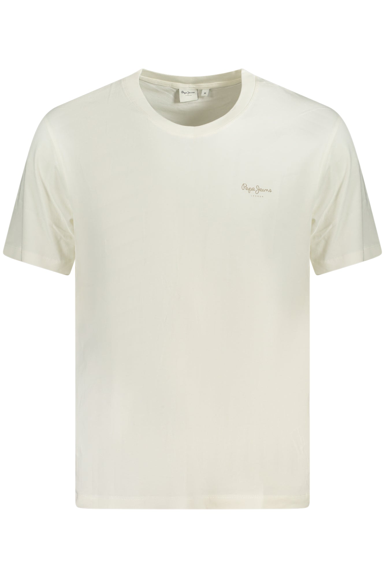cdn.stockfirmati.com/catalog/35556/pepejeanst-shirtmanichecorteuomobianco_1.jpg