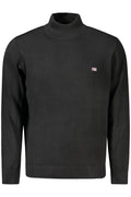 cdn.stockfirmati.com/catalog/33192/norway1963magliauomonero_1.jpg