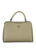 cdn.stockfirmati.com/catalog/26892/guessjeansborsadonnaverde_1.jpg