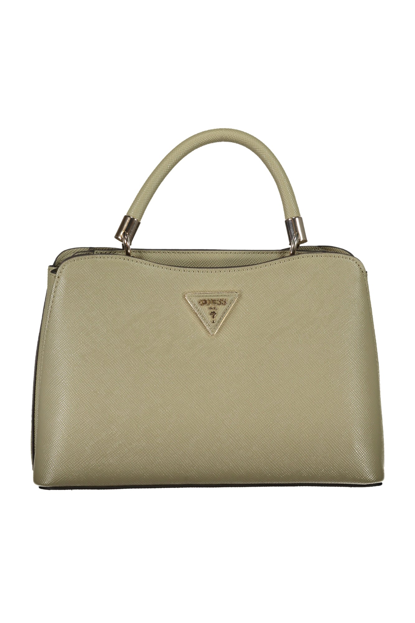 cdn.stockfirmati.com/catalog/26892/guessjeansborsadonnaverde_1.jpg