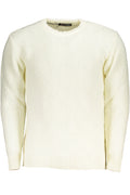 cdn.stockfirmati.com/catalog/25718/usgrandpolomaglioneuomobianco_1.jpg