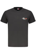 cdn.stockfirmati.com/catalog/43258/tommyhilfigert-shirtmanichecorteuomonero_1.jpg