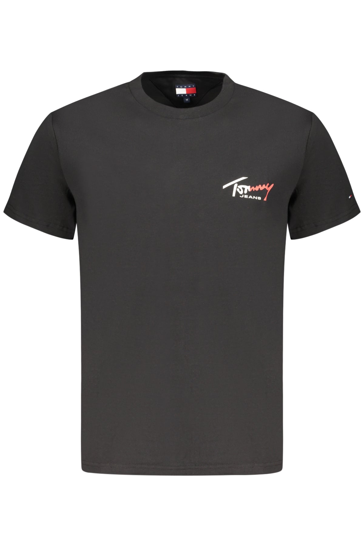 cdn.stockfirmati.com/catalog/43258/tommyhilfigert-shirtmanichecorteuomonero_1.jpg