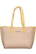 cdn.stockfirmati.com/catalog/38266/valentinobagsborsadonnabeige_1.jpg
