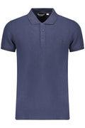 cdn.stockfirmati.com/catalog/44115/ellessepolomanichecorteuomoblu_1.jpg