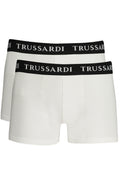 cdn.stockfirmati.com/catalog/31031/trussardiboxeruomobianco_1.jpg