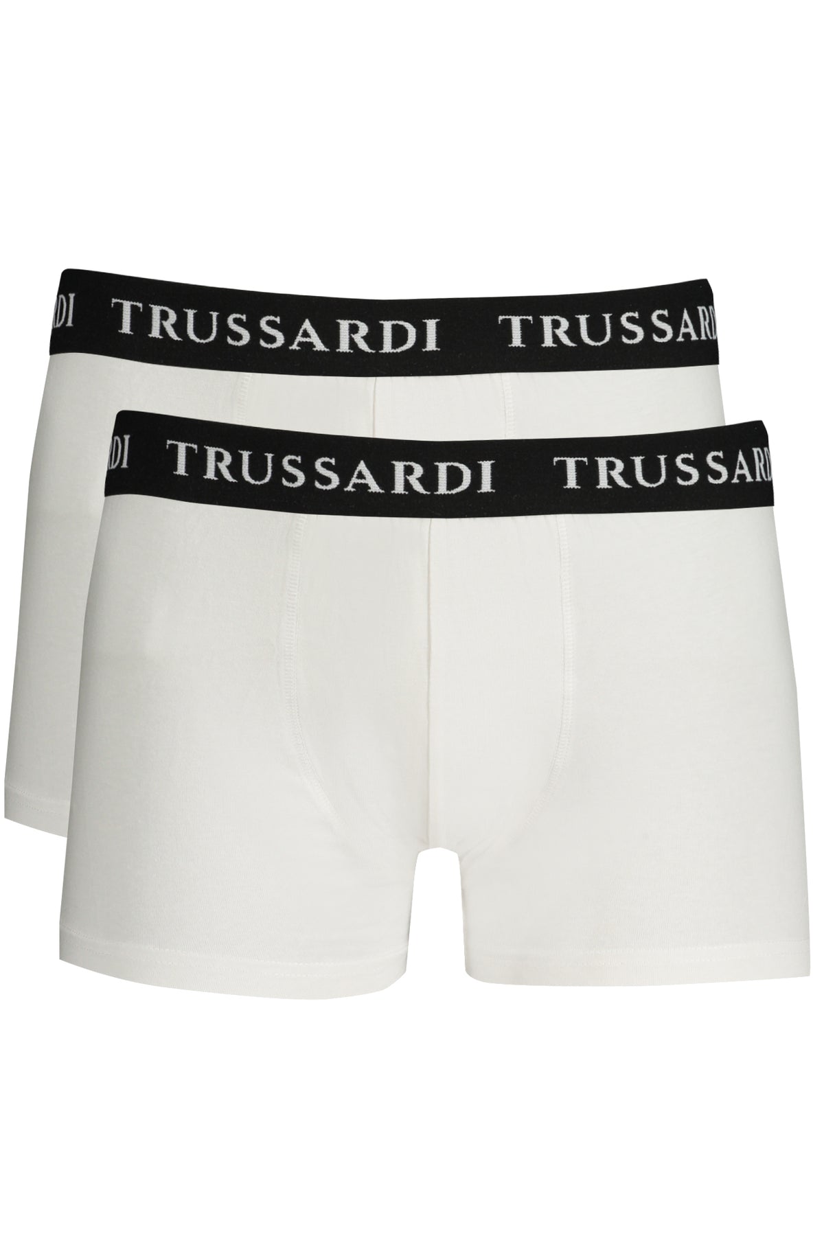 cdn.stockfirmati.com/catalog/31031/trussardiboxeruomobianco_1.jpg