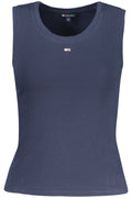 cdn.stockfirmati.com/catalog/38438/tommyhilfigercanottadonnablu_1.jpg