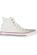 cdn.stockfirmati.com/catalog/38859/conversecalzaturasportivadonnabianco_1.jpg