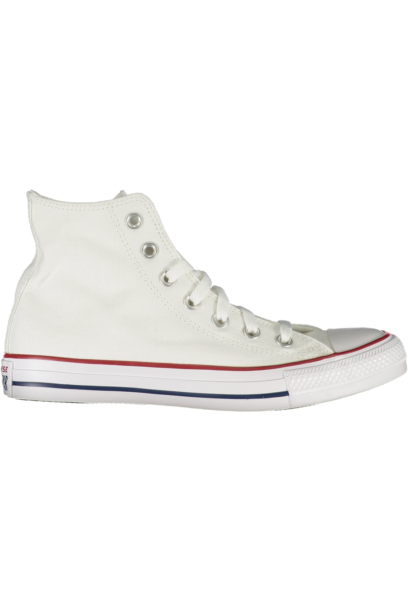 cdn.stockfirmati.com/catalog/38859/conversecalzaturasportivadonnabianco_1.jpg