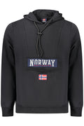 cdn.stockfirmati.com/catalog/40581/norway1963felpasenzazipuomonero_1.jpg