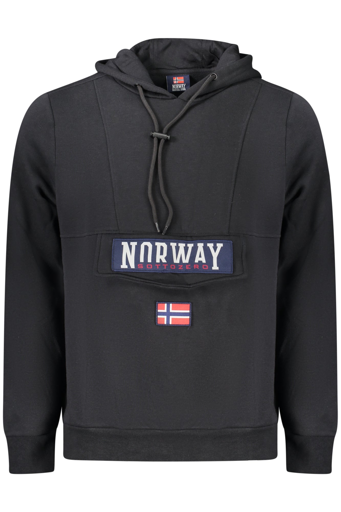 cdn.stockfirmati.com/catalog/40581/norway1963felpasenzazipuomonero_1.jpg
