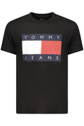 cdn.stockfirmati.com/catalog/41684/tommyhilfigert-shirtmanichecorteuomonero_1.jpg