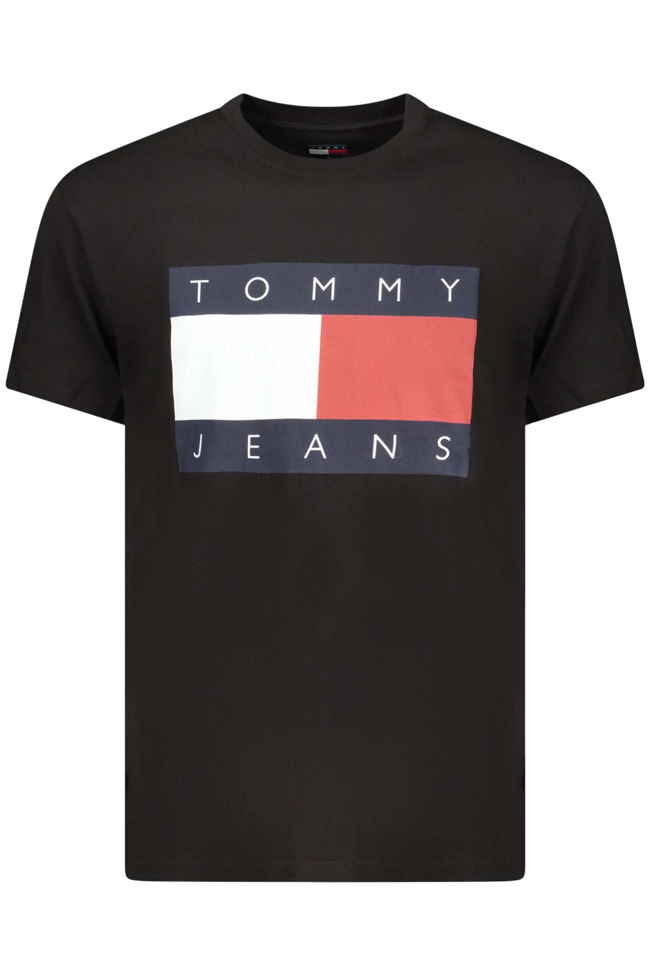 cdn.stockfirmati.com/catalog/41684/tommyhilfigert-shirtmanichecorteuomonero_1.jpg