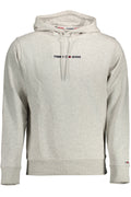 cdn.stockfirmati.com/catalog/14629/tommyhilfigerfelpasenzazipuomogrigio_1.jpg
