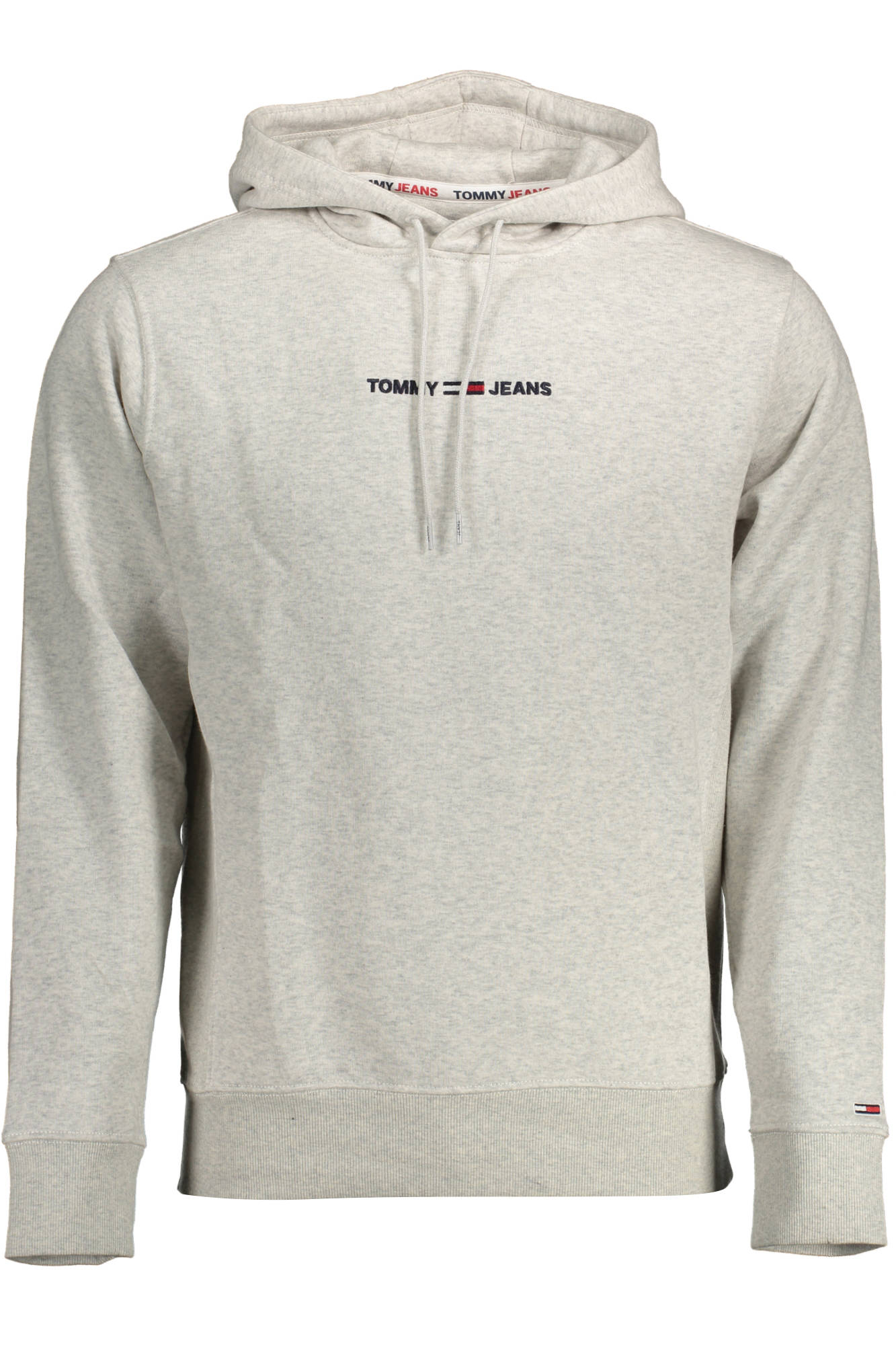 cdn.stockfirmati.com/catalog/14629/tommyhilfigerfelpasenzazipuomogrigio_1.jpg