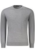 cdn.stockfirmati.com/catalog/35223/guessjeansmagliauomogrigio_1.jpg