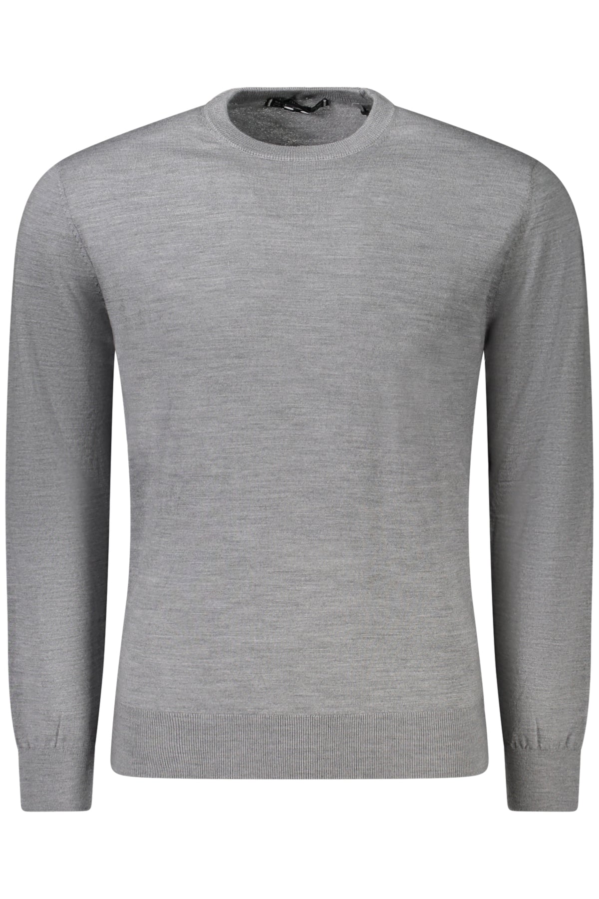 cdn.stockfirmati.com/catalog/35223/guessjeansmagliauomogrigio_1.jpg