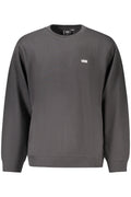 cdn.stockfirmati.com/catalog/40087/vansfelpasenzazipuomonero_1.jpg