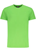 cdn.stockfirmati.com/catalog/29179/norway1963t-shirtmanichecorteuomoverde_1.jpg