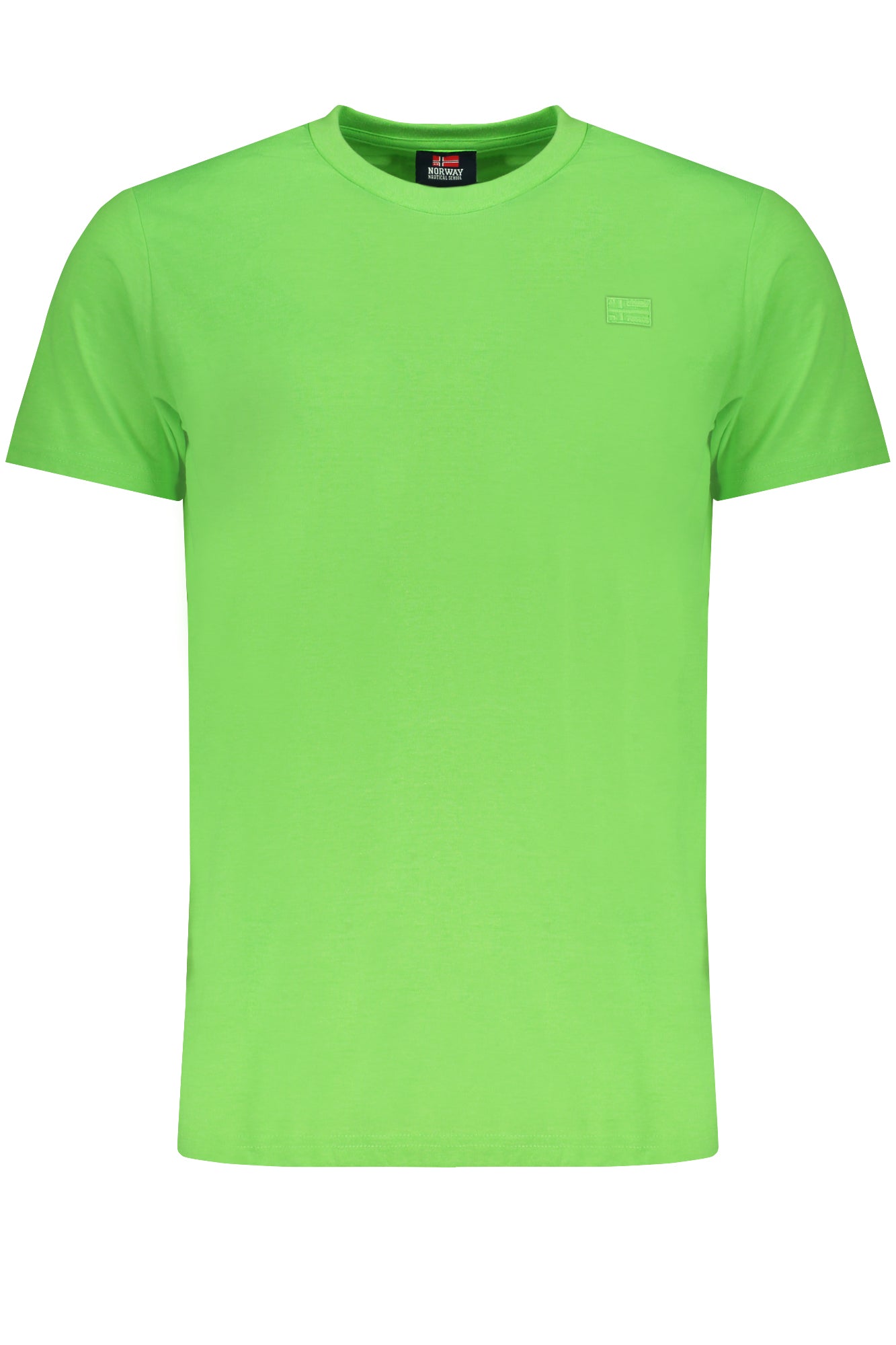 cdn.stockfirmati.com/catalog/29179/norway1963t-shirtmanichecorteuomoverde_1.jpg