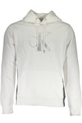 cdn.stockfirmati.com/catalog/17455/calvinkleinfelpasenzazipuomobianco_1.jpg