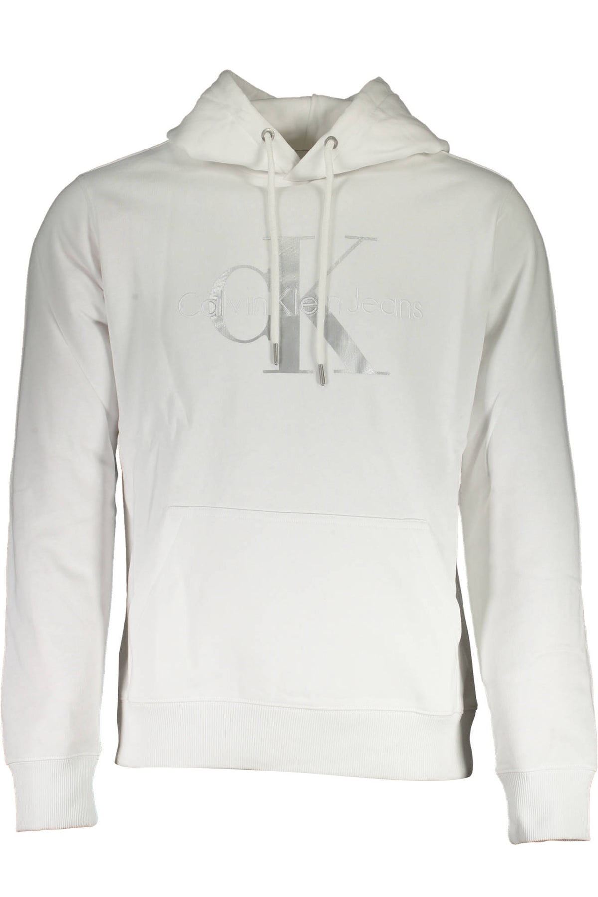 cdn.stockfirmati.com/catalog/17455/calvinkleinfelpasenzazipuomobianco_1.jpg