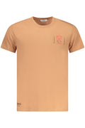 cdn.stockfirmati.com/catalog/43953/icebergt-shirtmanichecorteuomomarrone_1.jpg