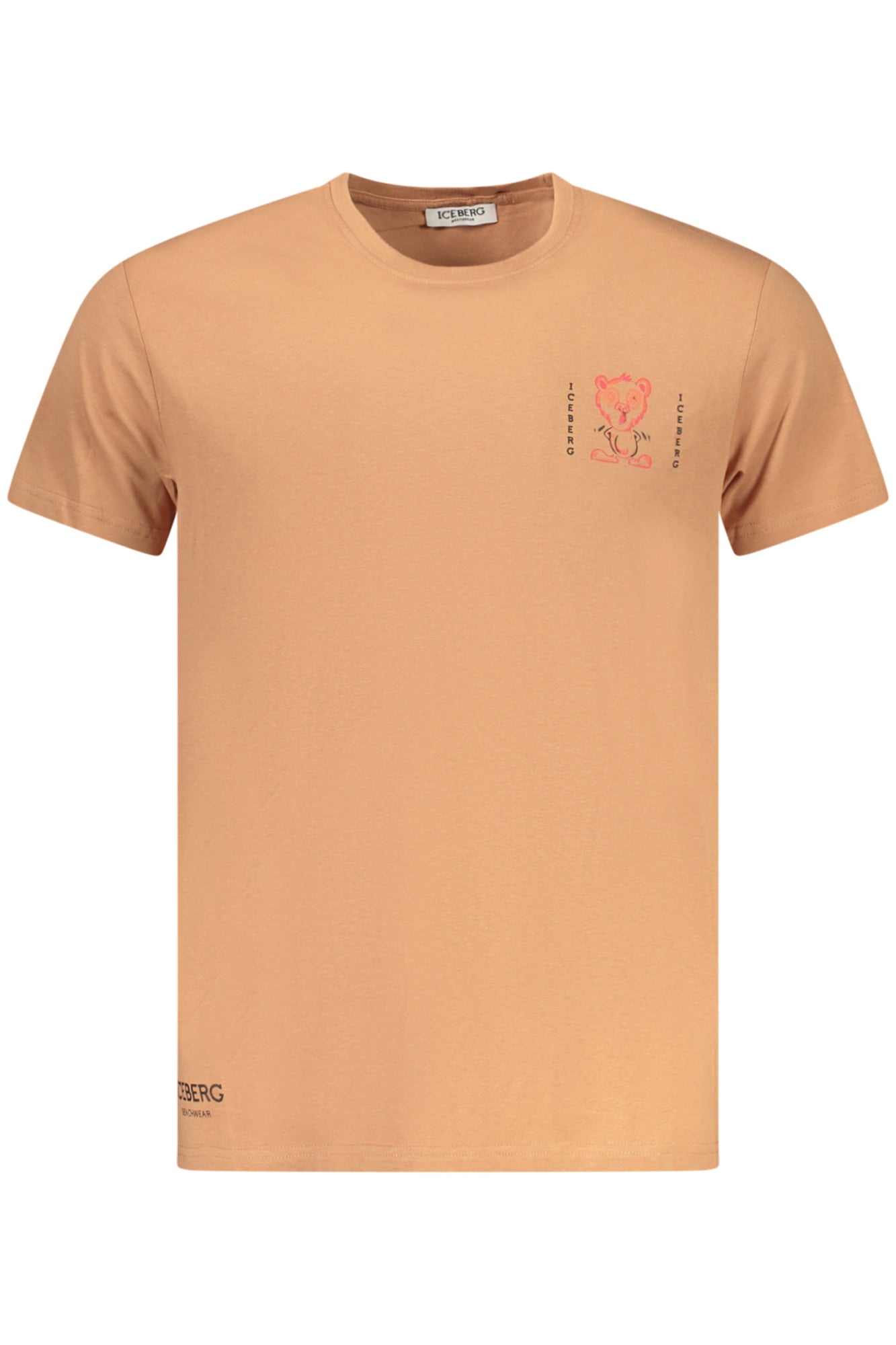 cdn.stockfirmati.com/catalog/43953/icebergt-shirtmanichecorteuomomarrone_1.jpg