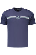 cdn.stockfirmati.com/catalog/44769/usgrandt-shirtmanichecorteuomoblu_1.jpg