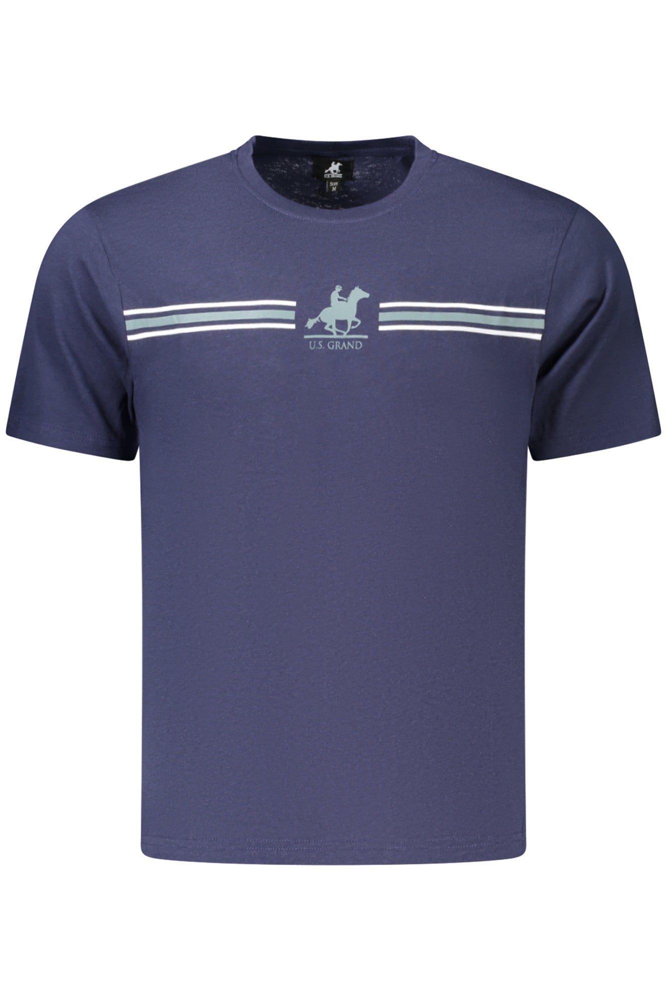 cdn.stockfirmati.com/catalog/44769/usgrandt-shirtmanichecorteuomoblu_1.jpg
