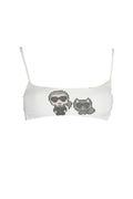 cdn.stockfirmati.com/catalog/38052/karllagerfeldbeachwearcostumepartesopradonnabianco_1.jpg