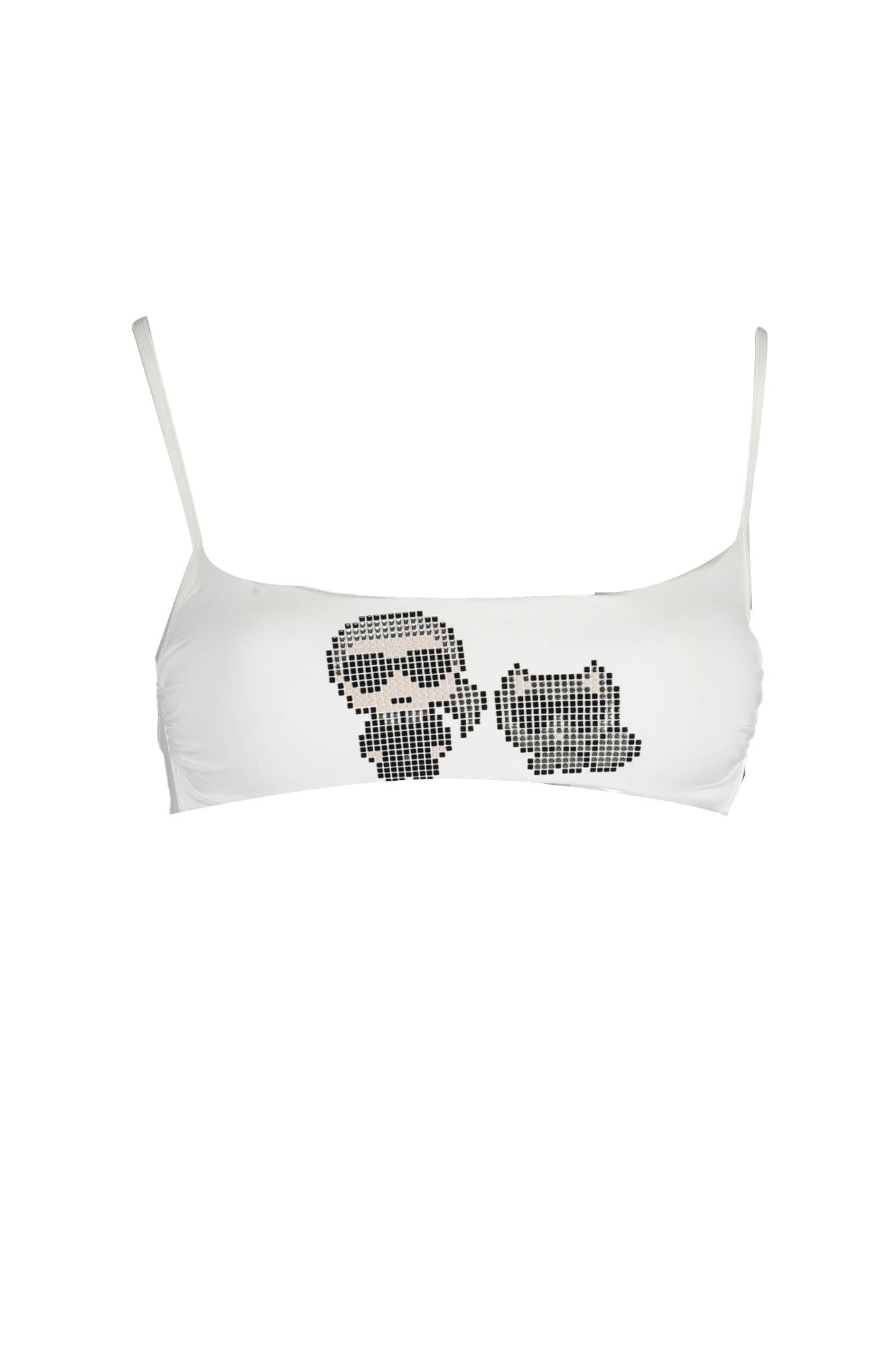 cdn.stockfirmati.com/catalog/38052/karllagerfeldbeachwearcostumepartesopradonnabianco_1.jpg