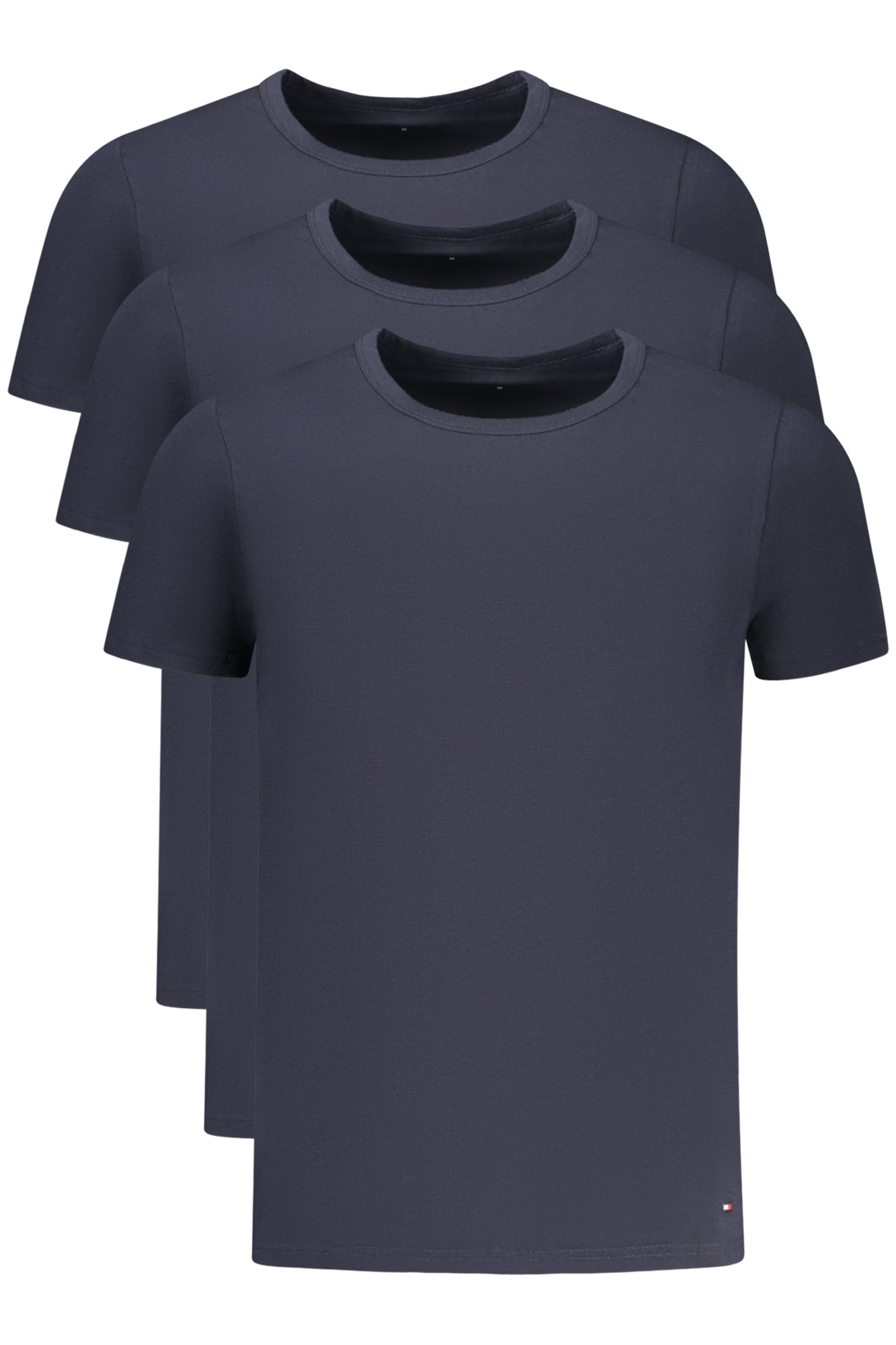 cdn.stockfirmati.com/catalog/42143/tommyhilfigert-shirtmanichecorteuomoblu_1.jpg