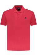 cdn.stockfirmati.com/catalog/38282/usgrandpolopolomanichecorteuomorosso_1.jpg