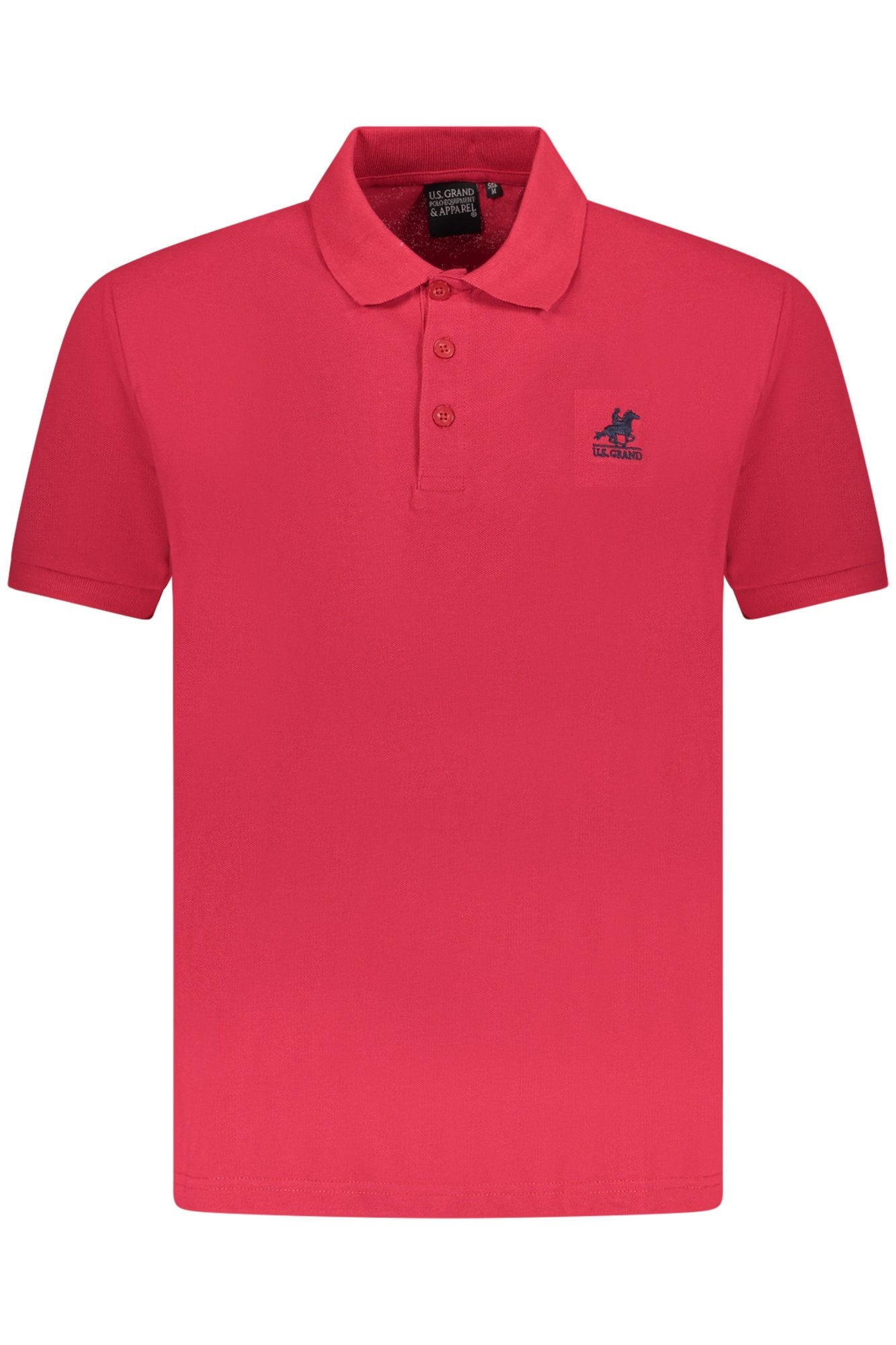 cdn.stockfirmati.com/catalog/38282/usgrandpolopolomanichecorteuomorosso_1.jpg