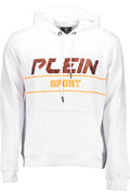 cdn.stockfirmati.com/catalog/9568/pleinsportfelpasenzazipuomobianco_1.jpg